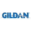 Gildan UAE