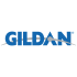 Gildan UAE