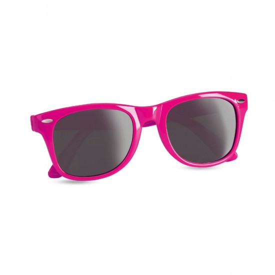 PINK Sun glasses