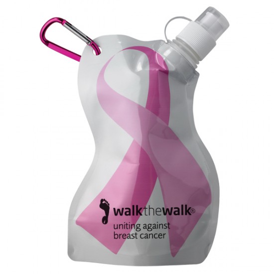 Breast-cancer-awareness-water-bottle
