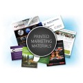 Marketing Products Printing
