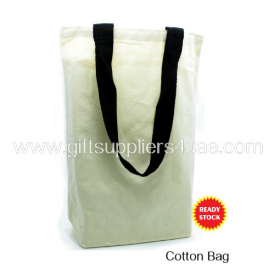 Cotton Bag 1