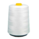 Jumbo Disposable Helium gas cylinder