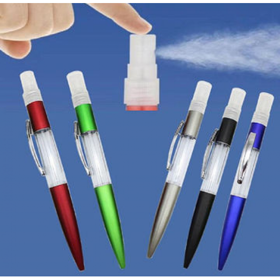 Sanitizer Pen