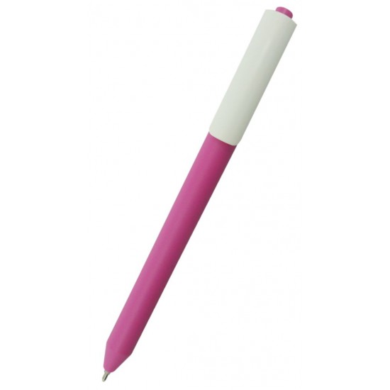 Chalk pen Pink
