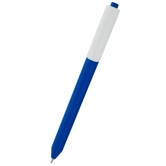 Chalk Pen Blue