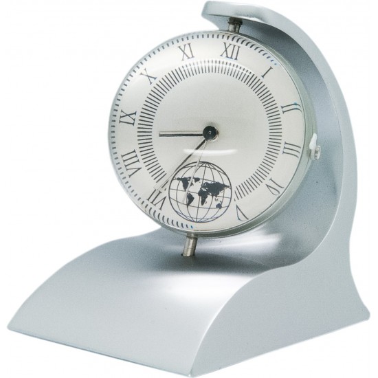 Equator clock