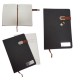 Notebook with USB