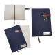 Notebook with USB