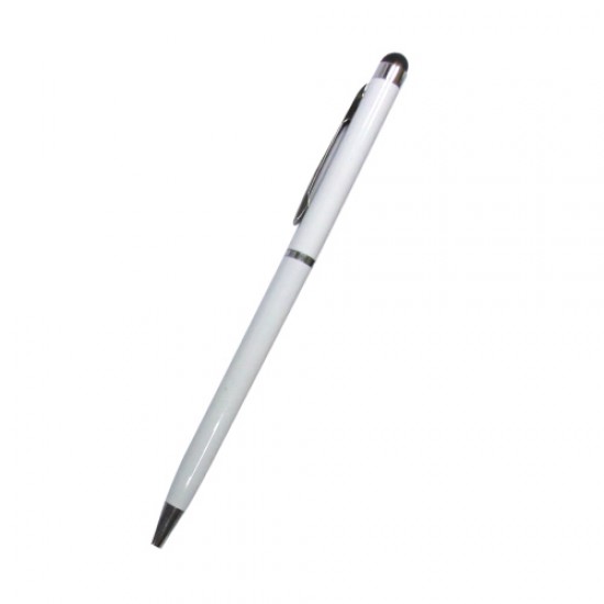 Metal Pen 6
