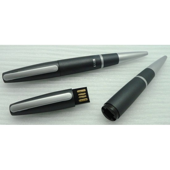USB Pen 8331
