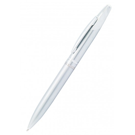 Light Metal Pen