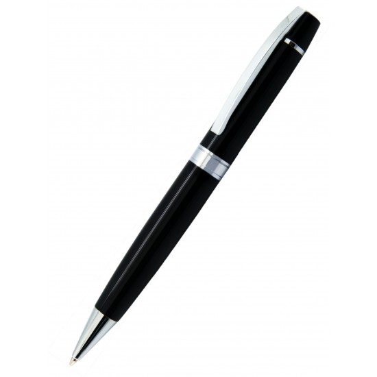 JF 2879 Black Pen