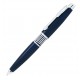 JF 2515 Pen