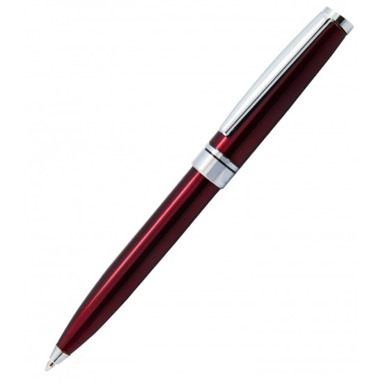 JF 2495 Red Pen