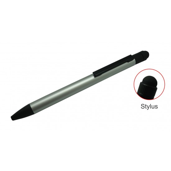 B 12 stylus pen
