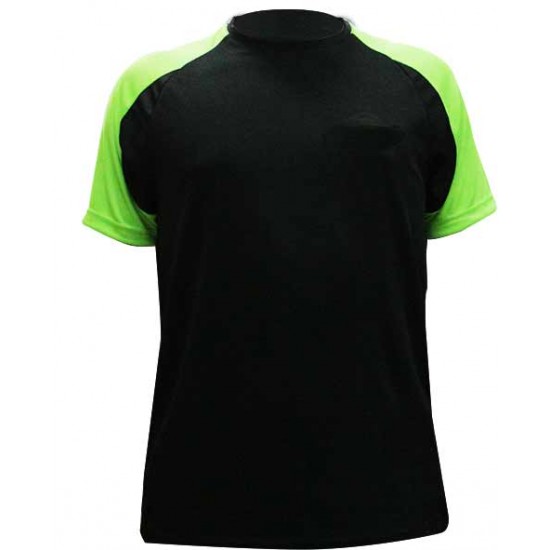 Dry Fit Polo T-shirts