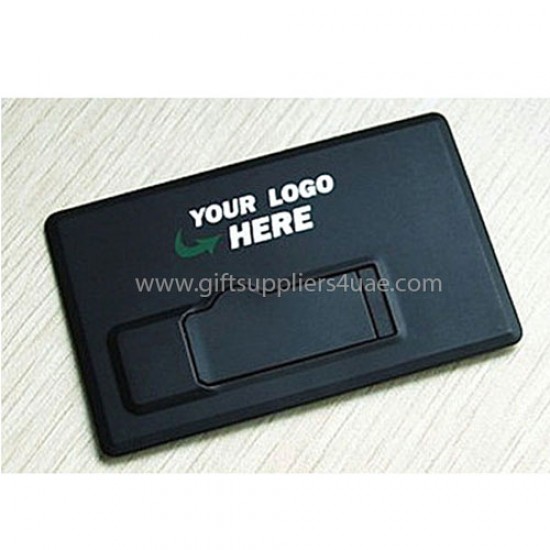 Card USB 003