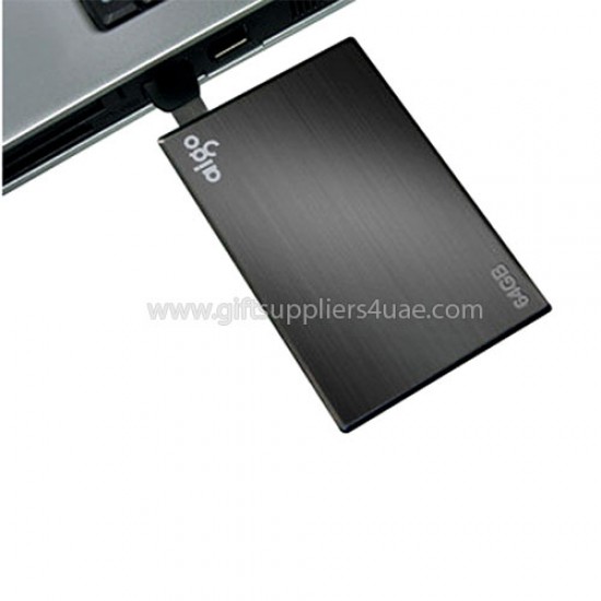 Card USB 006
