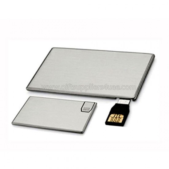 Card USB 007
