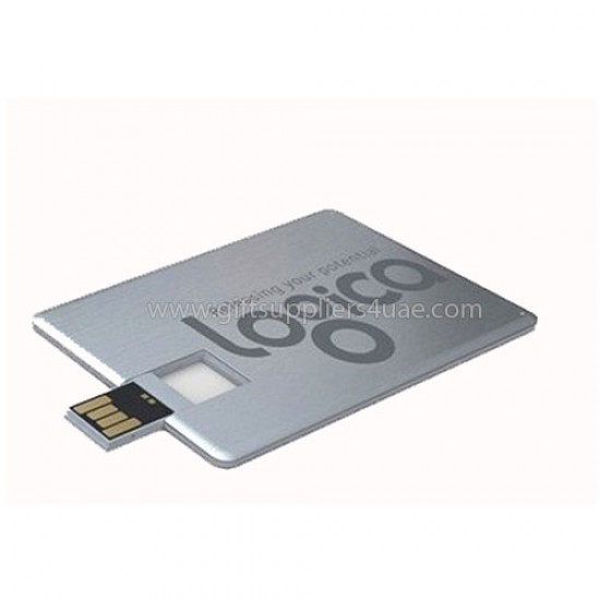 Card USB 008