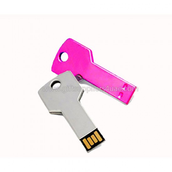Key shaped USB 001