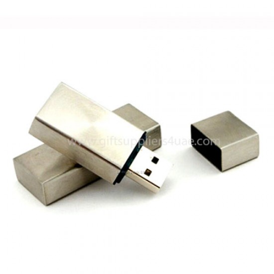 Metal USB 003