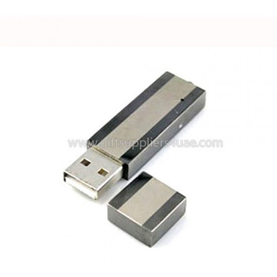 Metal USB 005