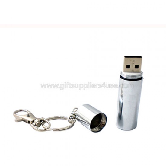 Metal USB 009