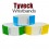 Tyveck wristbands | Paper wristbands