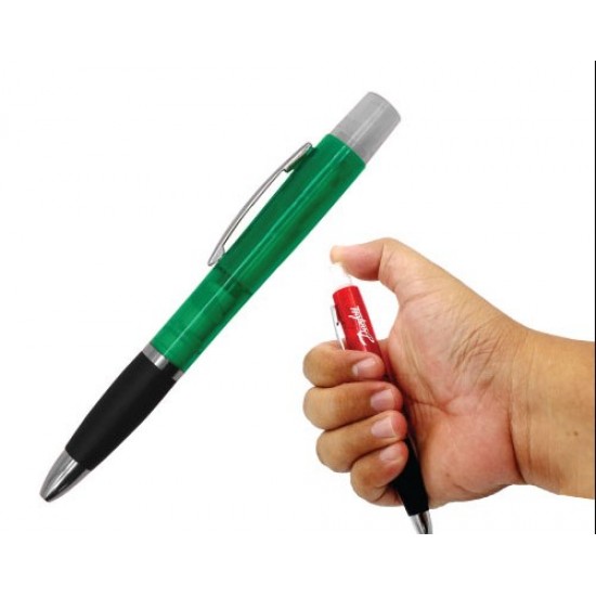 2 in 1 Promotional Pens