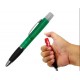2 in 1 Promotional Pens