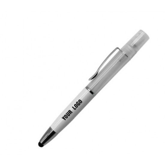 3 in 1 Promotional Pens