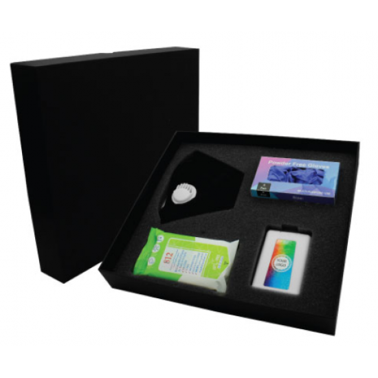 PPE Product Gift Sets