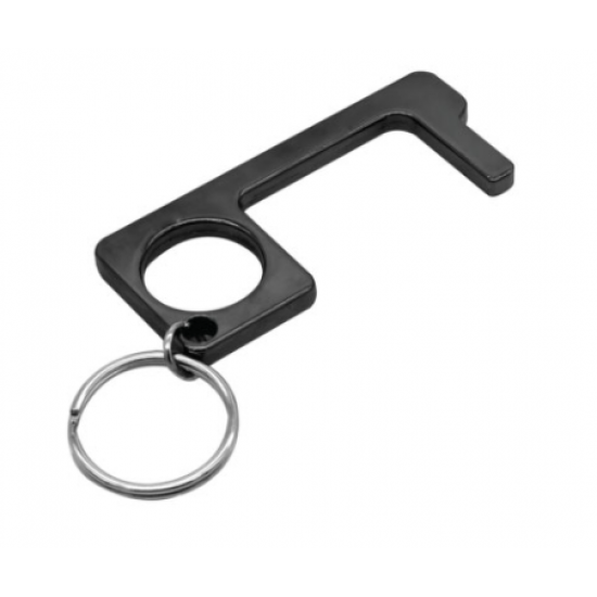 Promotional Touch Free Key