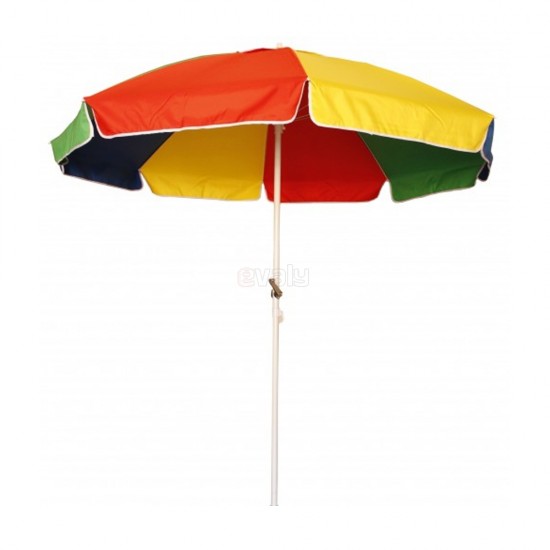 Umbrellas & Parasols 