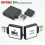 National Day USB