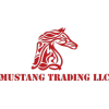 Mustang Advertising Trading LLC