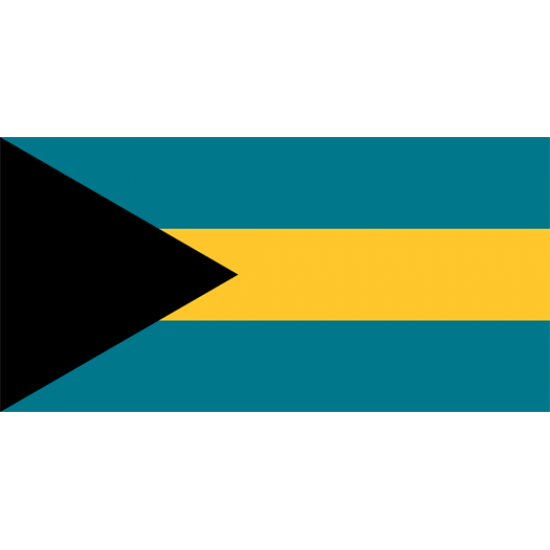 Bahamian Flags