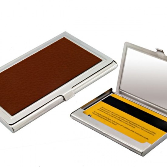 Cardcase TMP A008