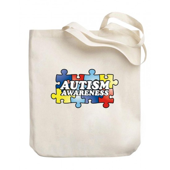 Autism Bags