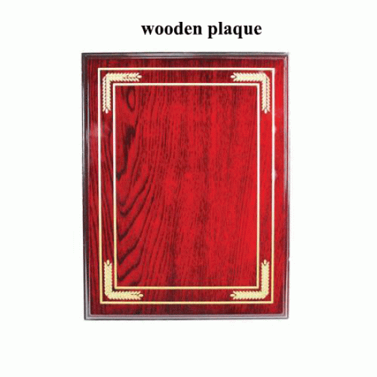 Wooden-Plaque-008