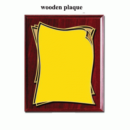 Wooden-Plaque-009