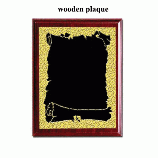 Wooden-Plaque-010