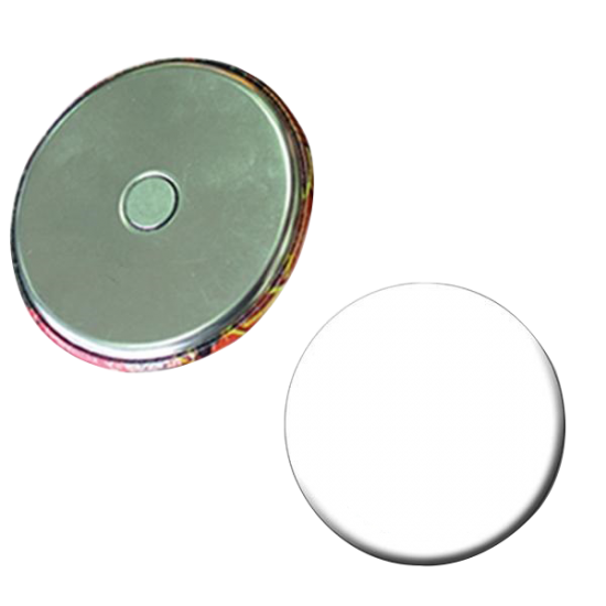 Magnet Button 626-627