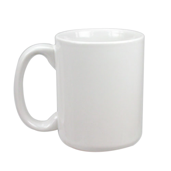 Mugs in White Color 148