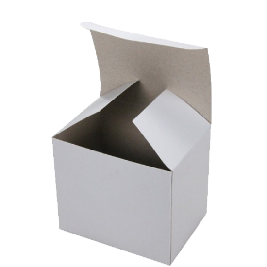 Mug Packaging Box 147-GB