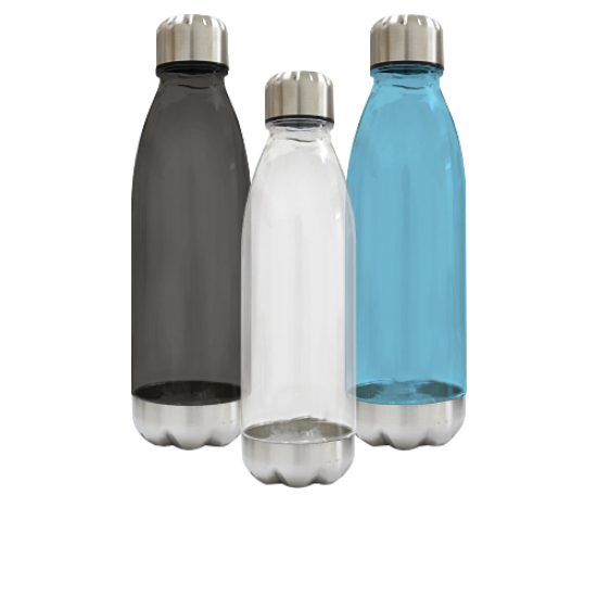 Water Bottles TM-004