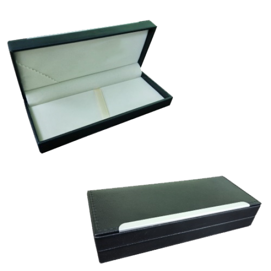 Luxurious Gift Box LPB-03