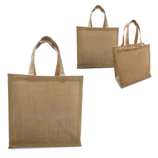 Promotional Bags in Cotton